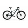 Speedcross Brontes 1x12
