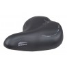 Saddle trekking America Gel