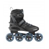 Skates ROCES RADON W TIF