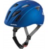 Children's helmet ALPINA XIMO L.E.