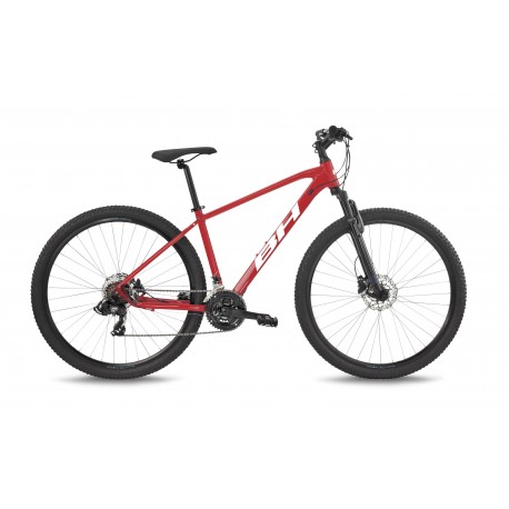 BH Spike 1.0 29"  2022