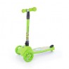 Skiro Tempish Scooper