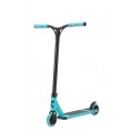 Scooter Blunt Colt S5 freestyle