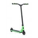 Scooter Colt S4