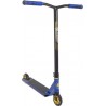 Lucky Crew 2021 Freestyle Scooter