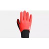 Deflect Gloves