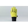 rokavice Neoshell thermal man