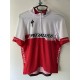 Specialized SL Expert Jersey Ss