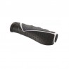 Grips Comfort