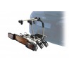 Bicycle carrier Parma 3 for 3 bicycles