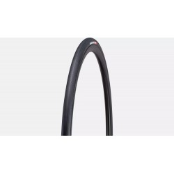 Specialized Roadsport Elite