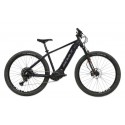 eCULT Octane 112
