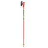 Leki Racing Kids Pink