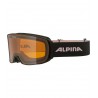Alpina Nakiska