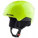 Alpina Pizi - neon-yellow