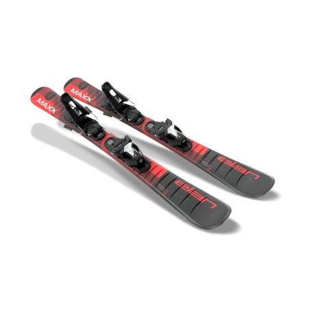 Elan MAXX Jrs 2023 (100 - 120)