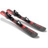 Elan MAXX JRS