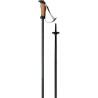 Elan Speedrod 2023