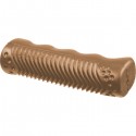 Grips Vintage