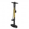 Topeak  Joe Blow Sport Digital