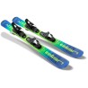 Elan JETT Jrs 2023 (130 - 150)
