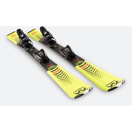 Völkl Racetiger JR vMotion 7.0 (130 - 150)