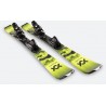 Völkl Deacon JR vMotion 7.0 (130 - 150)