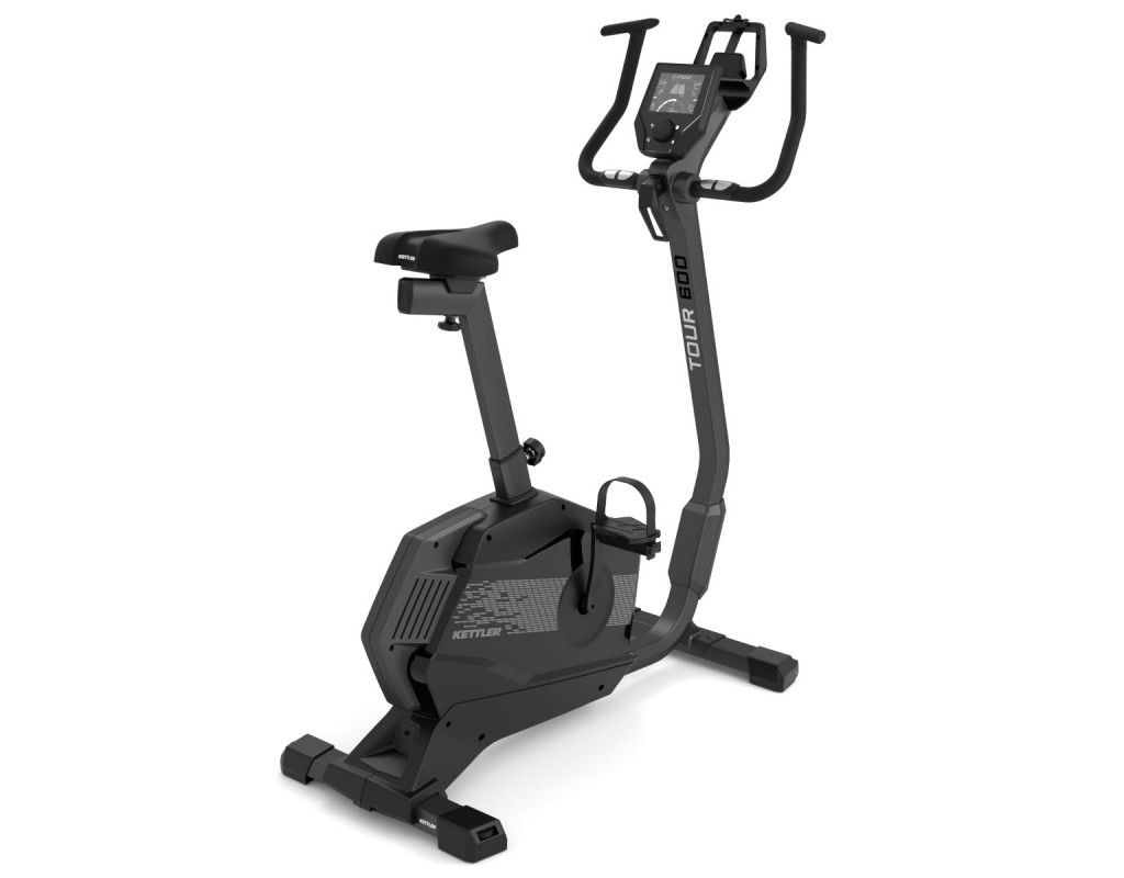 Kettler Tour 600 Ritoša spletna trgovina