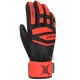 Guanti da bambini Reusch Warriors