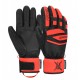 Guanti da bambini Reusch Warriors