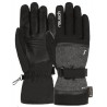 Smučarske rokavice Reusch Alessia GORE-TEX