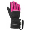 Guanti Reusch tommy GTX Junior