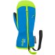 Guanti da sci bambini Reusch Ben