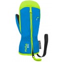 Guanti da sci bambini Reusch Ben
