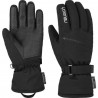 Gloves Reusch Hannah