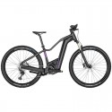 BERGAMONT E-REVOX PREMIUM EXPERT FMN