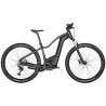 BERGAMONT E-REVOX PREMIUM EXPERT FMN
