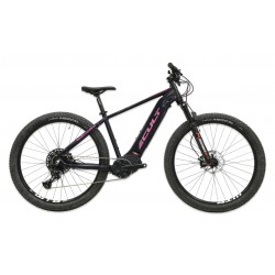 eCULT Octane 112