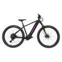 eCULT Octane 112