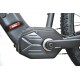 eCULT Octane 112