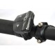 eCULT Octane 112