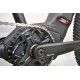 eCULT Octane 112
