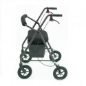 Deambulatore   rolator R78IT