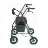 Walker   rolator  R78IT