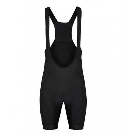 Ziener NERLIN X-SHAPE