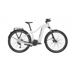Bergamont E-Revox