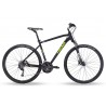 HEAD I-Peak II 28"