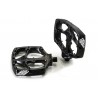 Pedali MTB Specialized Boomslang Platform