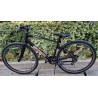 Specialized Sirrus 1.0