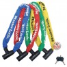 Steel chain Master Lock